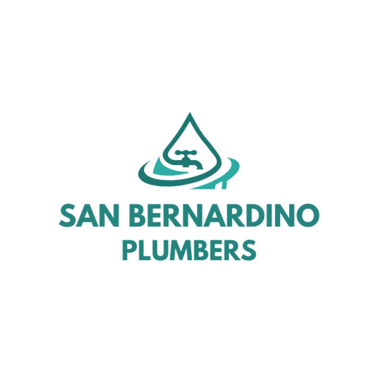 San Bernardino Plumber's